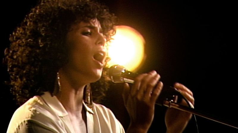 RAQUEL SOFÍA - REINA SIN CORONA